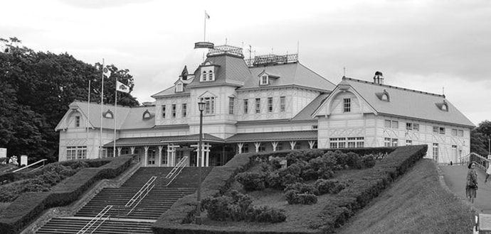 北海道の歴史について