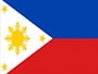 Philippines