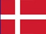 Denmark