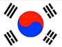 South Korea